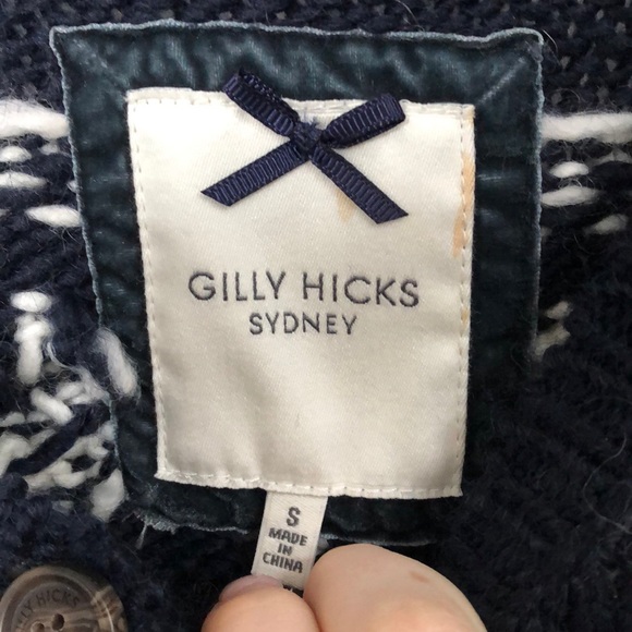 Sweater!! - Picture 3 of 3